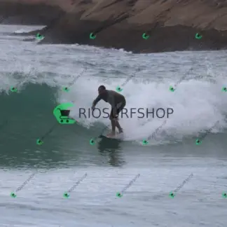 Foto 495 - Canto do Recreio 2026-03-04