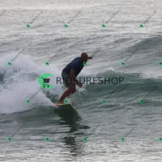 Foto 501 - Canto do Recreio 2026-03-04