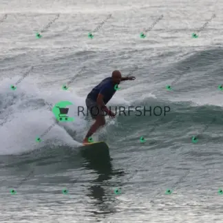 Foto 496 - Canto do Recreio 2026-03-04