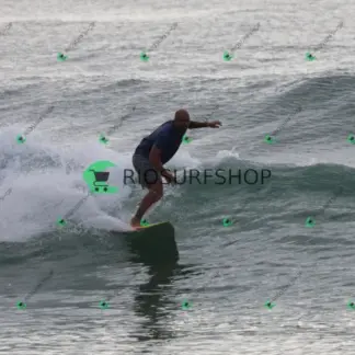 Foto 499 - Canto do Recreio 2026-03-04