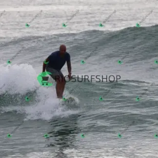 Foto 505 - Canto do Recreio 2026-03-04