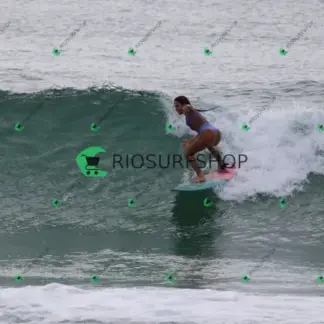 Foto 508 - Canto do Recreio 2026-03-04