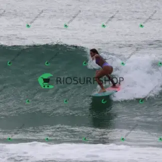 Foto 500 - Canto do Recreio 2026-03-04