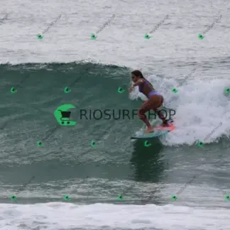 Foto 503 - Canto do Recreio 2026-03-04