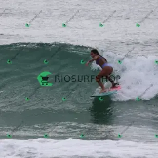 Foto 506 - Canto do Recreio 2026-03-04