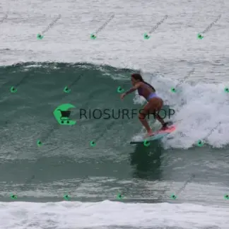 Foto 509 - Canto do Recreio 2026-03-04