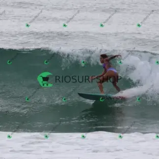 Foto 512 - Canto do Recreio 2026-03-04