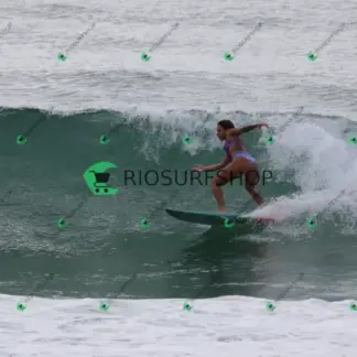 Foto 507 - Canto do Recreio 2026-03-04