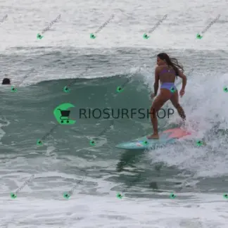 Foto 504 - Canto do Recreio 2026-03-04