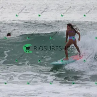 Foto 510 - Canto do Recreio 2026-03-04