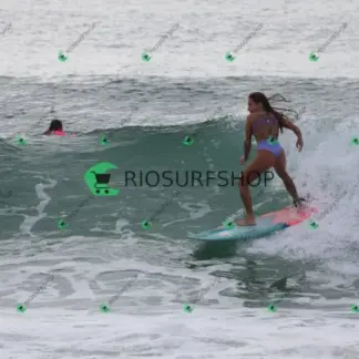 Foto 513 - Canto do Recreio 2026-03-04