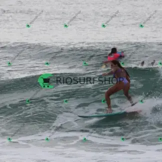 Foto 516 - Canto do Recreio 2026-03-04