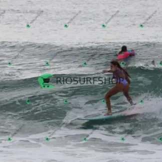 Foto 511 - Canto do Recreio 2026-03-04