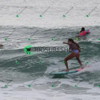 Foto 514 - Canto do Recreio 2026-03-04