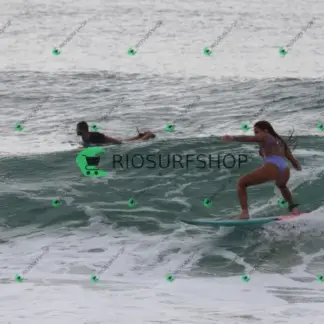 Foto 517 - Canto do Recreio 2026-03-04