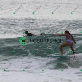 Foto 520 - Canto do Recreio 2026-03-04