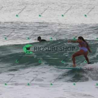 Foto 523 - Canto do Recreio 2026-03-04