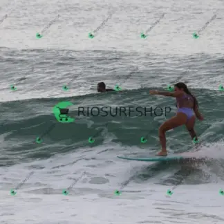 Foto 518 - Canto do Recreio 2026-03-04