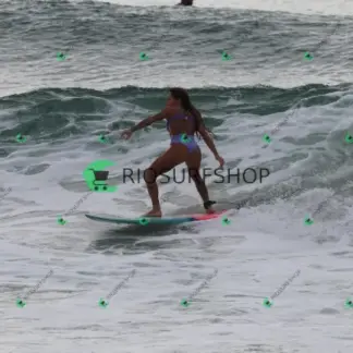 Foto 521 - Canto do Recreio 2026-03-04