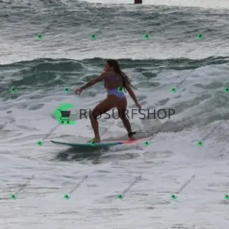 Foto 515 - Canto do Recreio 2026-03-04