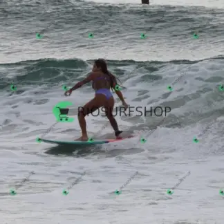 Foto 527 - Canto do Recreio 2026-03-04