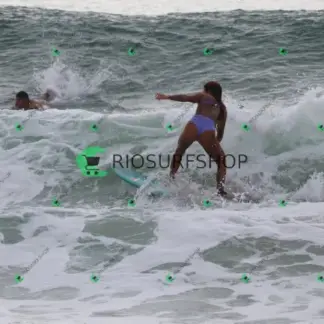 Foto 524 - Canto do Recreio 2026-03-04