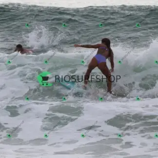 Foto 519 - Canto do Recreio 2026-03-04