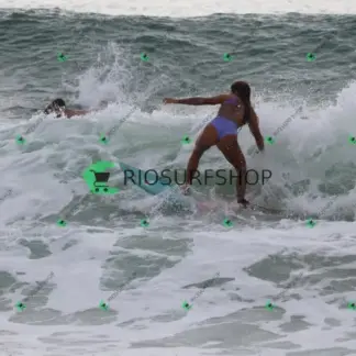 Foto 525 - Canto do Recreio 2026-03-04