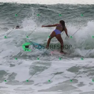 Foto 522 - Canto do Recreio 2026-03-04