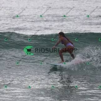 Foto 528 - Canto do Recreio 2026-03-04