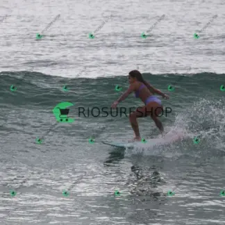 Foto 531 - Canto do Recreio 2026-03-04