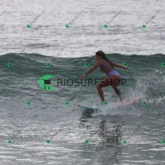 Foto 526 - Canto do Recreio 2026-03-04