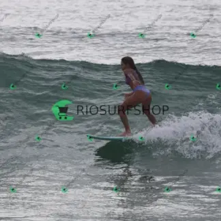 Foto 535 - Canto do Recreio 2026-03-04