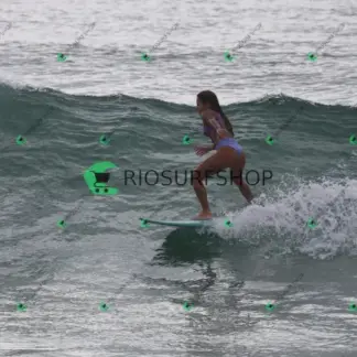 Foto 529 - Canto do Recreio 2026-03-04