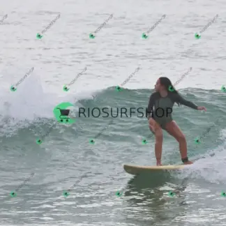 Foto 532 - Canto do Recreio 2026-03-04