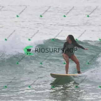 Foto 538 - Canto do Recreio 2026-03-04