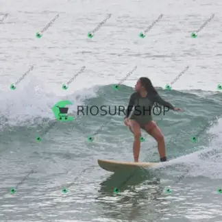 Foto 530 - Canto do Recreio 2026-03-04