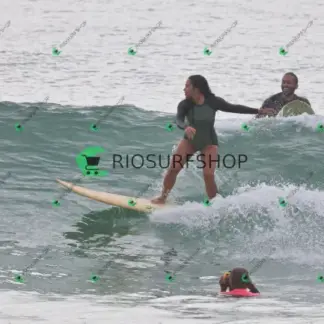 Foto 533 - Canto do Recreio 2026-03-04