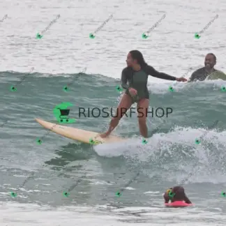 Foto 536 - Canto do Recreio 2026-03-04