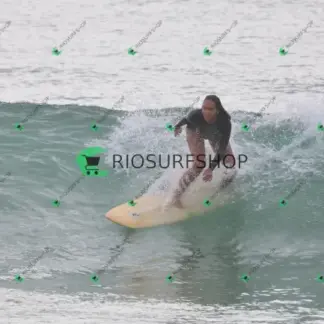 Foto 539 - Canto do Recreio 2026-03-04