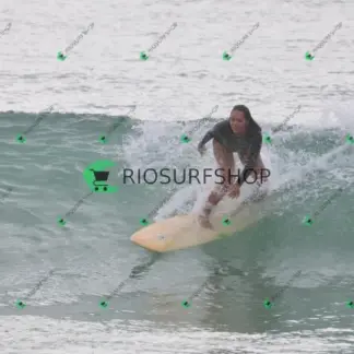 Foto 542 - Canto do Recreio 2026-03-04