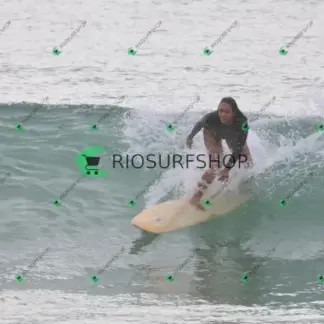 Foto 540 - Canto do Recreio 2026-03-04