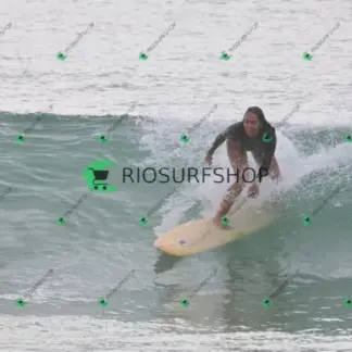 Foto 537 - Canto do Recreio 2026-03-04