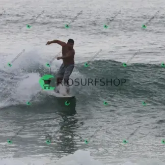 Foto 534 - Canto do Recreio 2026-03-04