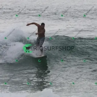 Foto 546 - Canto do Recreio 2026-03-04