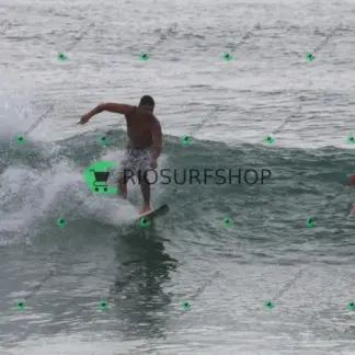 Foto 541 - Canto do Recreio 2026-03-04