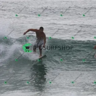 Foto 544 - Canto do Recreio 2026-03-04