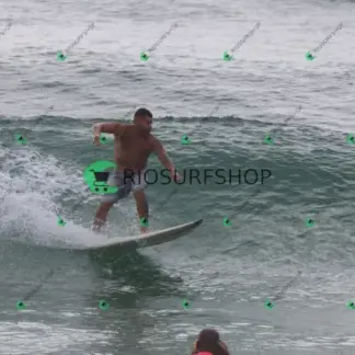 Foto 547 - Canto do Recreio 2026-03-04