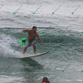 Foto 550 - Canto do Recreio 2026-03-04