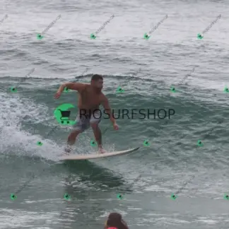 Foto 545 - Canto do Recreio 2026-03-04